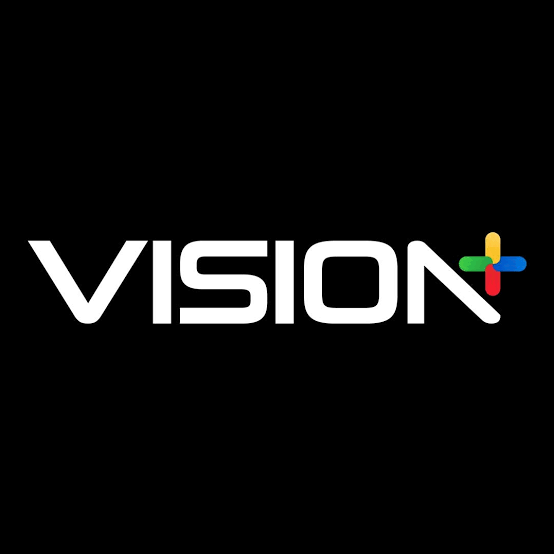 Vision Plus